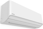 Сплит-система кондиционер настенный Panasonic Design CS-Z35ZKEW/CU-Z35ZKE на 35 м²