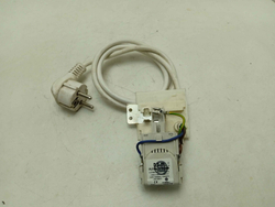 RST703D кт169 Сетевой фильтр для стиральной машины Hotpoint-Ariston RST703D б/у