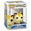 Фигурка Funko POP! Games Pokemon Meowth (780) 74630