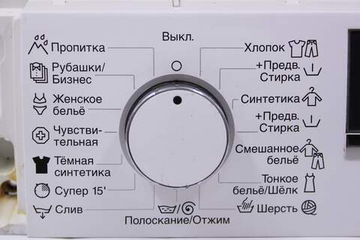 Модуль управления стиральной машины Siemens IQ500 WM14Q440OE