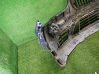 DSCN7688.jpg