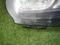DSCN7392.jpg