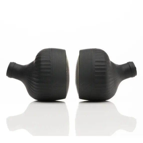 Noble Audio Viking Ragnar
