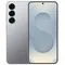 Смартфон Samsung Galaxy S25 12 ГБ | 128 ГБ (Cерый | Silver Shadow)