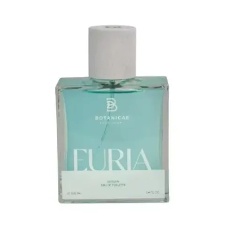 Euria 100мл BOTANICAE