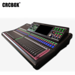 CRCBOX M32PLUS