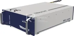 Одномодульный непрерывный лазерный источник Raycus серии Global RFL-C6000S-CE 6000 Вт