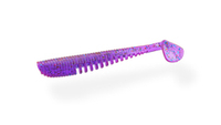 Силикон SnastiGood Awaryna 6.3 см (10 шт.)