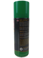 Масло оружейное Ballistol Gunex Waffenol spray 200мл