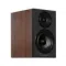 Wharfedale Diamond 12.1i Walnut