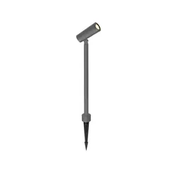 Грунтовый светильник Micron 4810-1T Favourite