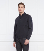куртка Joop! Jeans - темно-синий(30030300)