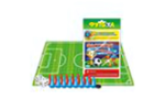 Настольная игра 15*25,5 "Футбол"