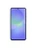 Смартфон Samsung Galaxy A36 6/128 ГБ Lavender