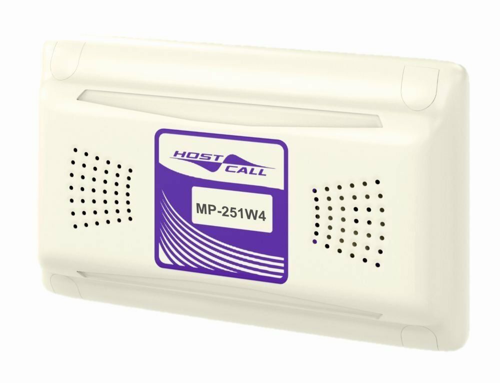 Контроллер управления MP-251W4 преобразователь RS-485/LAN Контроллер управления MP-251W4 преобразователь RS-485/LAN