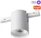 Трековый светильник Flum 359516 Novotech