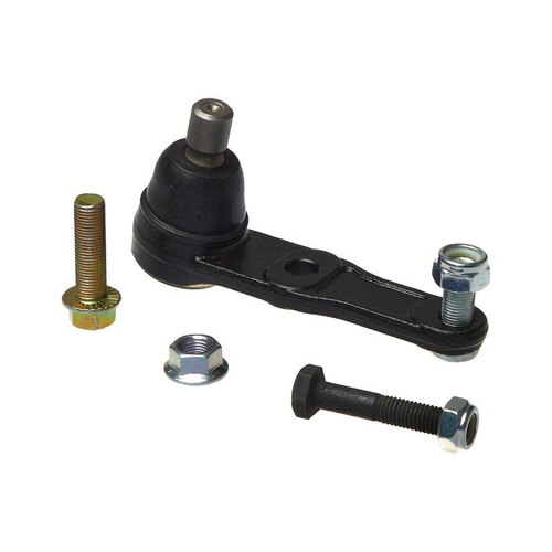 Опора шаровая Avantech ABJ0412