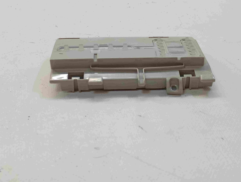 CS41052D1207 кт290 Панель модуля стиральной машины Candy CS41052D1207 б/у