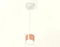 Подвесной светильник TECHNO SPOT XP8122011 Ambrella