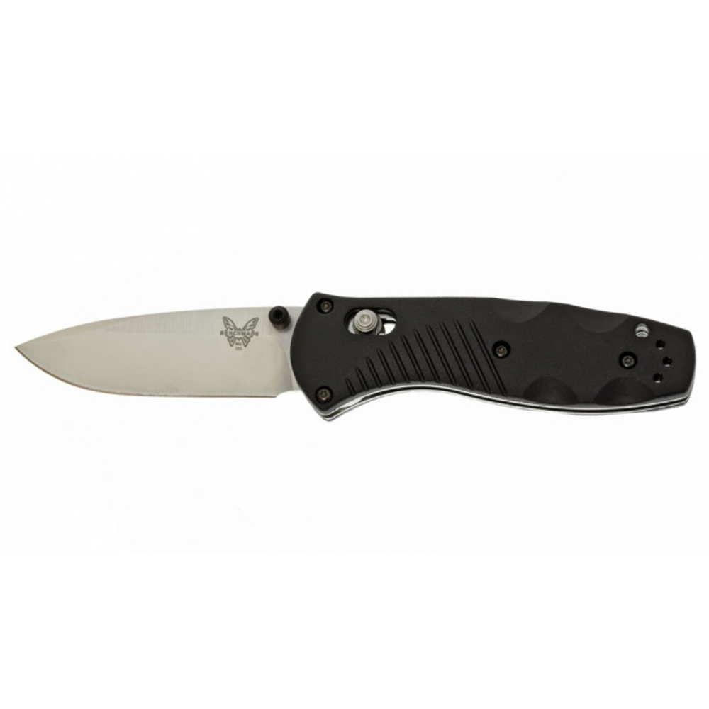 Складной Нож Benchmade 585 Mini Barrage