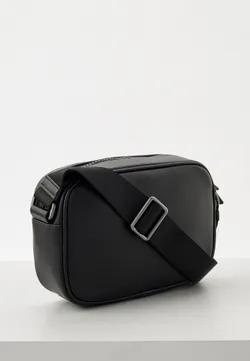 Сумка мужская Karl Lagerfeld essential