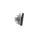 070399C4F5BED1EEF39902DD6BFBBDA2_1517149609.png
