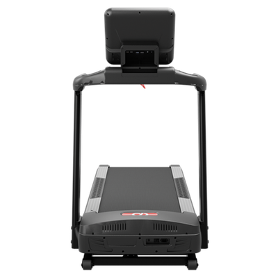Беговая дорожка CardioPower PRO CT100