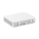 Hikvision DS-QAE0A60G1-VB ОС, СОУЭ