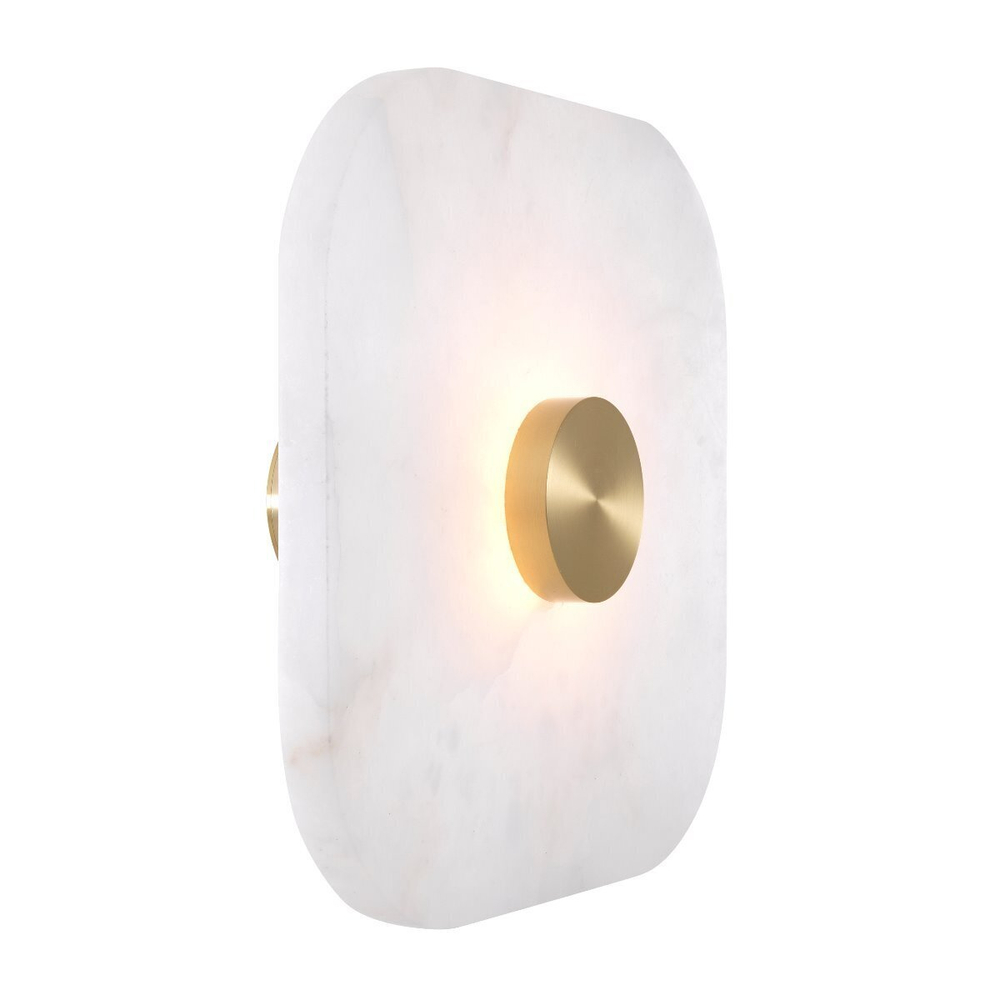 Бра Wall Lamp Aguaron L арт.114325