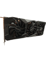 Видеокарта Gigabyte AMD Radeon RX 5700 GAMING OC 8Gb