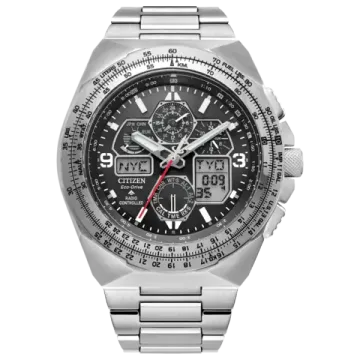 Наручные часы Citizen JY8120-58E