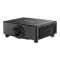 Sonnoc SNP-LU65KC Black