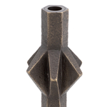Подсвечник Candle Holder Conti S арт.116619