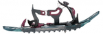 СНЕГОСТУПЫ TSL HIGHLANDER INSTINCT