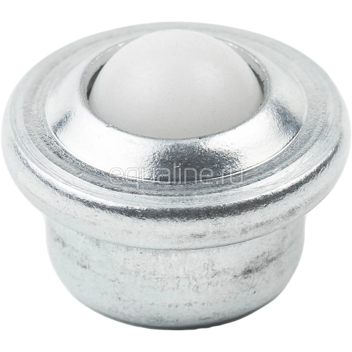 Шариковая опора Omniroll CY-12H PL/CS