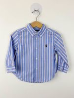 Рубашка Ralph Lauren