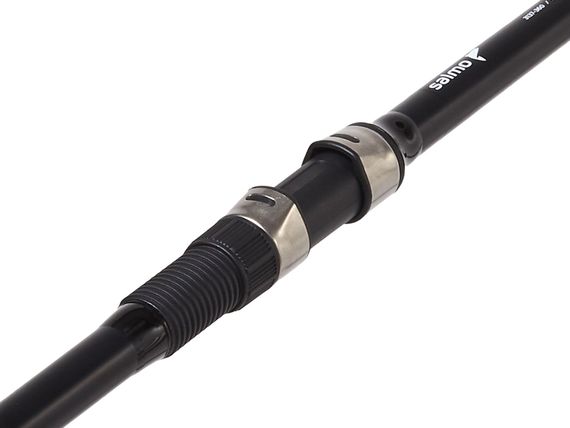 Удилище фидерное Salmo Extreme BP FEEDER 150 3.30