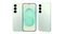Смартфон Samsung Galaxy S25 Plus, 256GB, Mint
