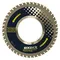 Отрезной диск Exact TCT 140