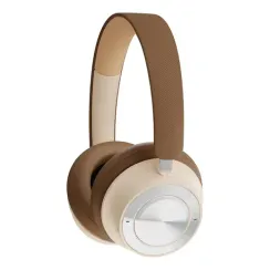 Dali IO-8 Caramel White