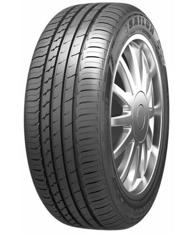 Автошина Sailun 205/55 R16 94V Atrezzo Elite (XL)