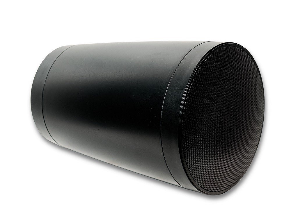 svs_audiotechnik_paf-pw6b_pro_web.jpg