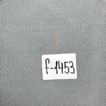 Свитшот Ymkashix Zip Desolate F-1453 pp.M