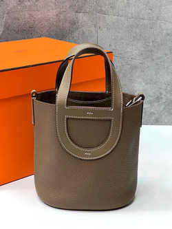Сумка Hermes In-The-Loop