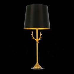 Лампа прикроватная ST Luce Velossa SL1123.204.01