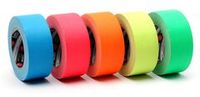 @TrueGAFF FL - 120Mesh