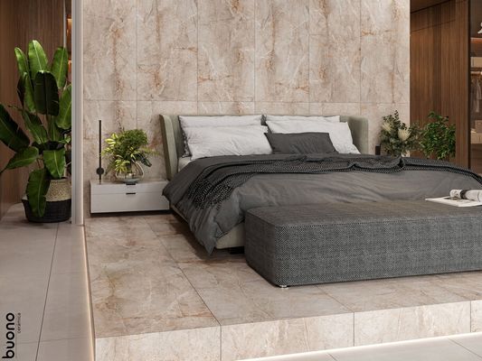 Керамогранит Buono Ceramica - Lester Beige Mat (S4430M)