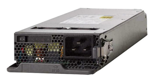 Блок питания Cisco C9400-PWR-2100AC