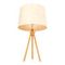 Настольная лампа Loft IT Natural Loft7112T