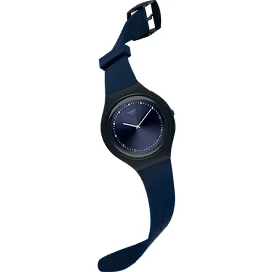 Наручные часы Swatch SVUN100